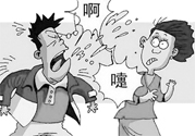 鼻咽癌的高發(fā)人群有哪些？如何預(yù)防鼻咽癌？