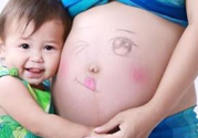 多少歲算高齡產婦？高齡產婦順產好還是剖腹產好？