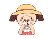 鼻咽癌的治療方法是什么？鼻咽癌可以用什么藥物治療？