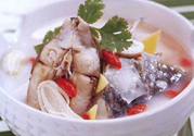 先兆流產(chǎn)吃什么好？?先兆流產(chǎn)不能吃什么？