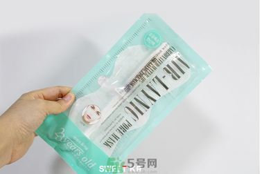23years old面膜怎么用？23歲面膜怎么用？