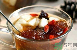 胖大海怎么泡水喝?胖大海泡水喝的功效 胖大海怎么泡水喝?胖大海泡水喝的功效