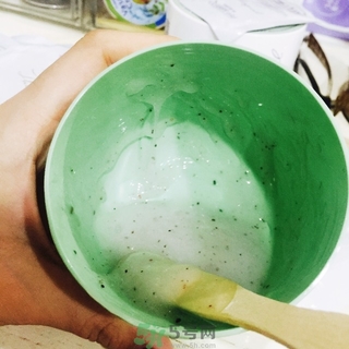 23years old面膜怎么用？23歲面膜怎么用？