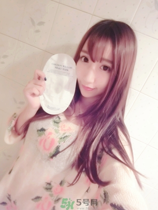 23years old面膜好嗎？23歲面膜好用嗎？