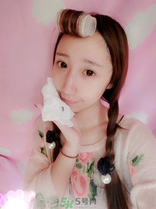 23years old面膜好嗎？23歲面膜好用嗎？