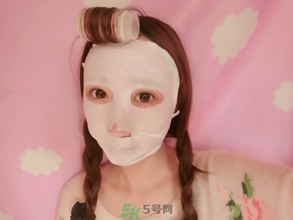 23years old面膜好嗎？23歲面膜好用嗎？