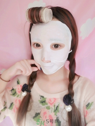 23years old面膜好嗎？23歲面膜好用嗎？