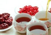 心腦血管病人吃什么食物好？如何預防心腦血管疾病？