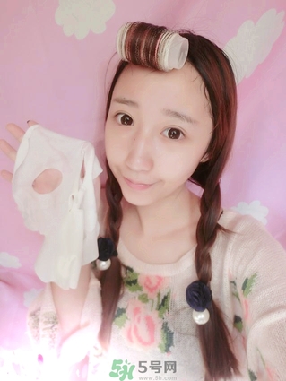 23years old面膜好嗎？23歲面膜好用嗎？