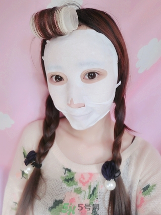 23years old面膜好嗎？23歲面膜好用嗎？