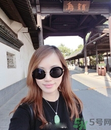 馬蓉能分多少財產？女人出軌后財產怎么分割？