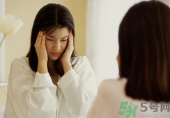 卵巢早衰有哪些癥狀？卵巢早衰的危害及預防