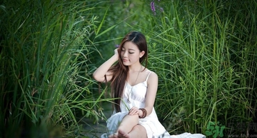 12歲女孩外陰癢咋回事？女童外陰瘙癢用什么藥？