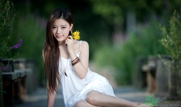 12歲女孩外陰癢咋回事？女童外陰瘙癢用什么藥？