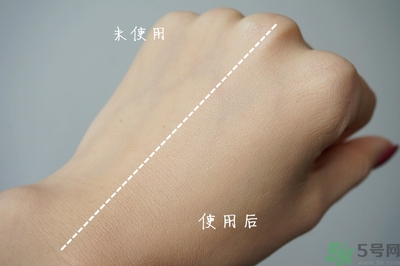 age20s什么韓國牌子？愛紀二十韓國什么檔次？