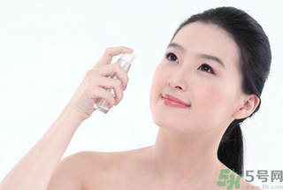 秋季如何保養皮膚？秋季護膚小竅門推薦