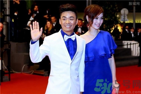 馬蓉宋喆站姿有什么問題?親密距離怎么判斷關系? 馬蓉宋喆站姿有什么問題?親密距離怎么判斷關系?