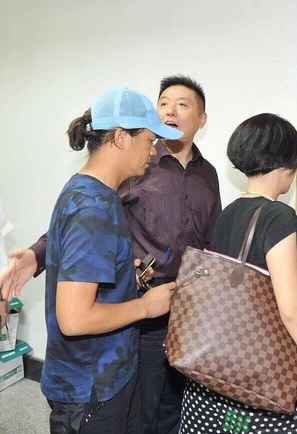 馬蓉是騙婚嗎？騙婚會受什么處罰？