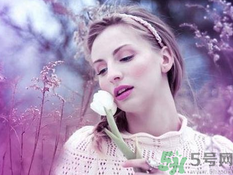 秋季皮膚過(guò)敏了怎么辦？秋季皮膚過(guò)敏吃什么好？