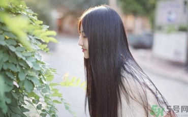 17歲女生下面很癢是為什么？高中女生下面很癢是怎么回事？