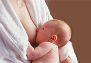 乳房脹痛的按摩方法是什么？如何預防產后乳房脹痛？