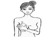 如何預(yù)防胸部一大一??？乳房一大一小要注意什么問題？