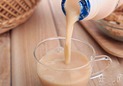 喝乳酸菌飲料會發胖嗎？喝乳酸菌飲料可以減肥嗎？