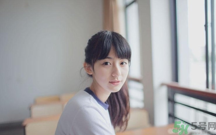口吃會傳染嗎？口吃會遺傳嗎？