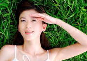 經(jīng)期得了陰道炎怎么辦？經(jīng)期能夠治療陰道炎嗎？