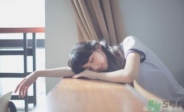 口吃會傳染嗎？口吃會遺傳嗎？