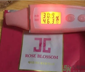 jayjun玫瑰面膜要洗嗎？jayjun水光玫瑰面膜要不要洗臉？