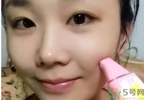 jayjun玫瑰面膜要洗嗎？jayjun水光玫瑰面膜要不要洗臉？