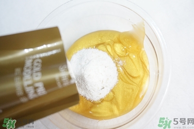 shangpree香蒲麗黃金面膜怎么樣？好用嗎？