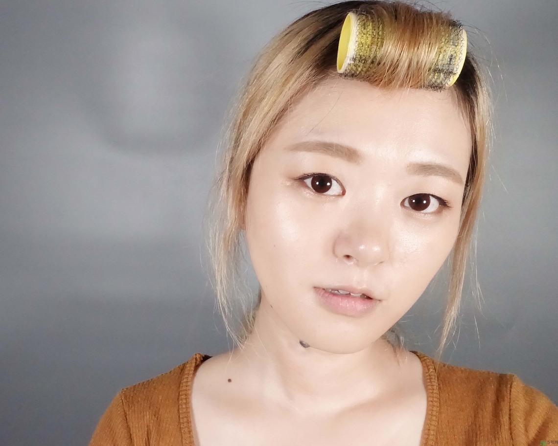 初戀妝怎么畫？初戀妝容化妝步驟