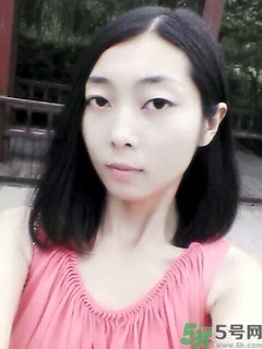 春雨和可萊絲哪個好用？春雨面膜和可萊絲面膜哪個好？