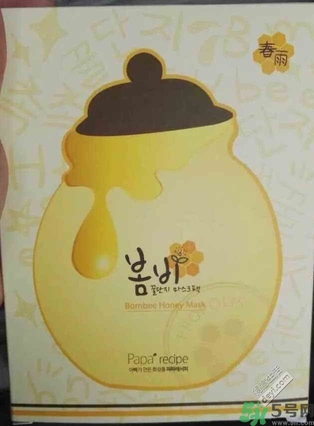 春雨和可萊絲哪個好用？春雨面膜和可萊絲面膜哪個好？