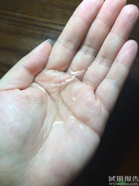 春雨和水光面膜哪個好？春雨面膜和水光面膜哪個好？