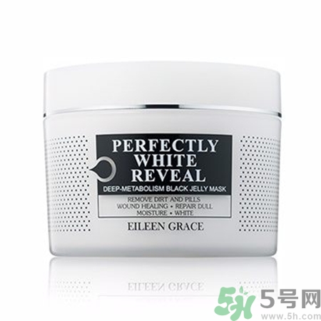 妍霓絲eileen grace黑凍膜好用嗎?妍霓絲eileen grace黑凍膜評測 妍霓絲eileen grace黑凍膜好用嗎?妍霓絲eileen grace黑凍膜評測