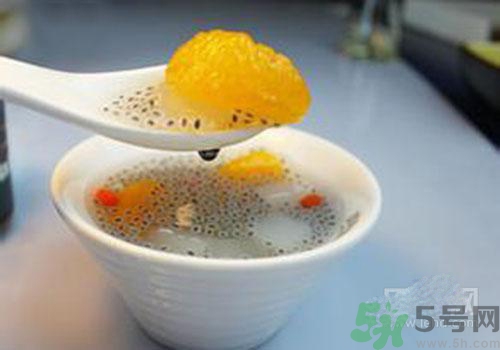 蘭香子的功效作用 蘭香子的營養價值和食用禁忌
