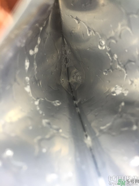春雨和水光面膜哪個好？春雨面膜和水光面膜哪個好？