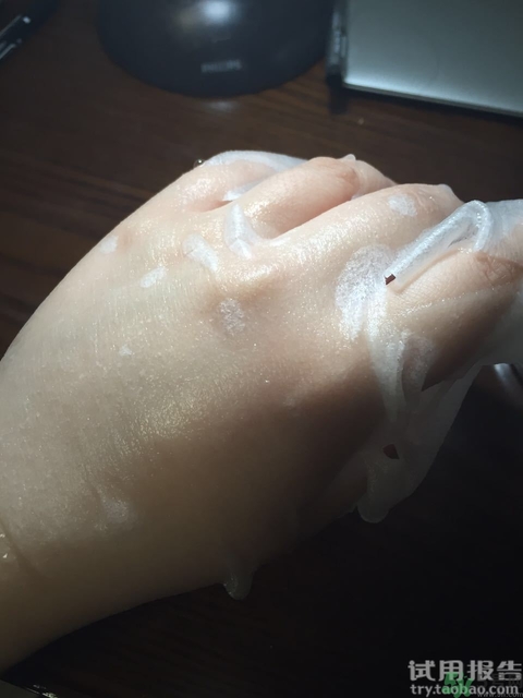 春雨和水光面膜哪個好？春雨面膜和水光面膜哪個好？