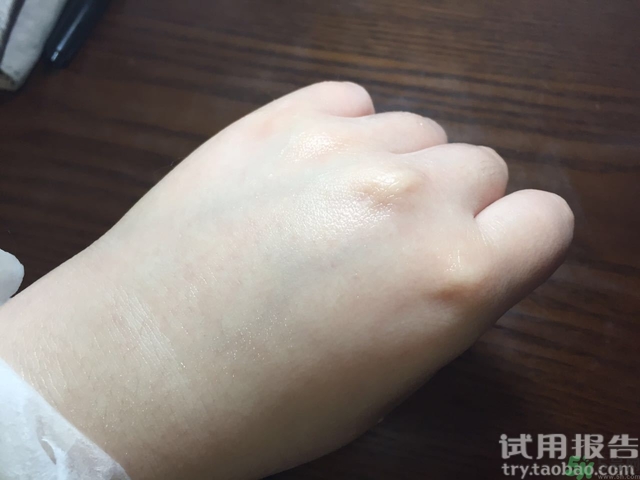 春雨和水光面膜哪個好？春雨面膜和水光面膜哪個好？