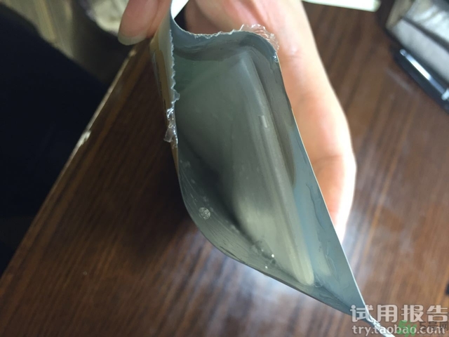 春雨和水光面膜哪個好？春雨面膜和水光面膜哪個好？