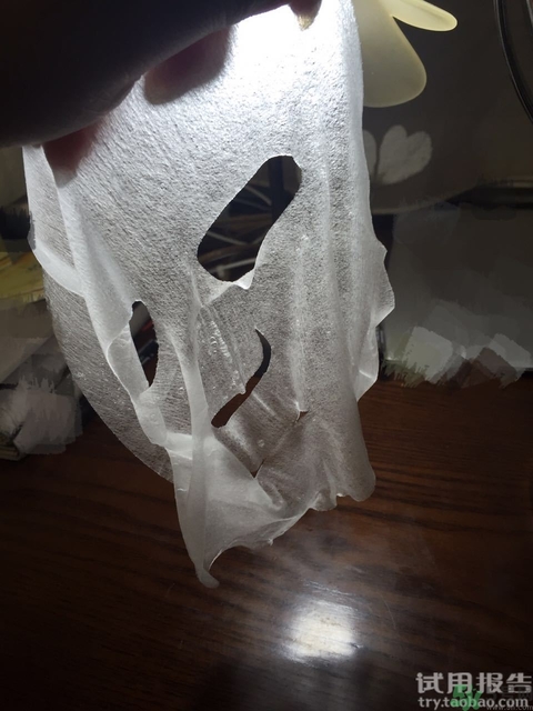 春雨和水光面膜哪個好？春雨面膜和水光面膜哪個好？