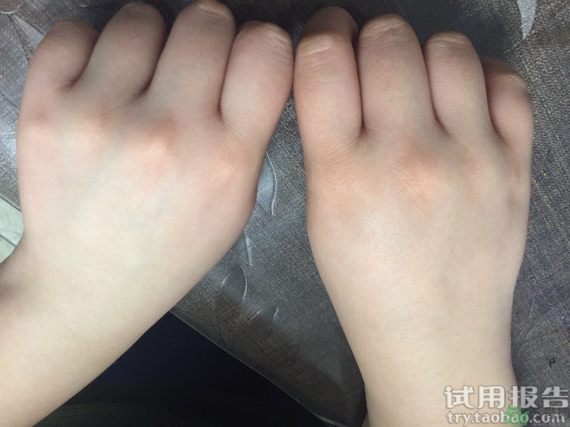 春雨和水光面膜哪個好？春雨面膜和水光面膜哪個好？