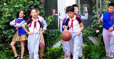 怎么讓女孩子喜歡自己？怎么讓男孩子喜歡自己？