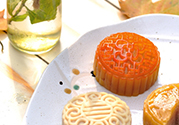 腎炎可以吃月餅嗎？腎病可以吃月餅嗎？