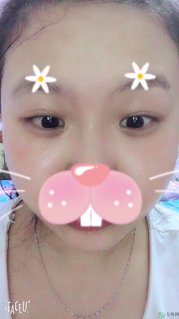 春雨和水光面膜哪個好？春雨面膜和水光面膜哪個好？