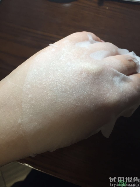 春雨和水光面膜哪個好？春雨面膜和水光面膜哪個好？
