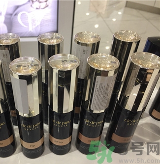肌膚之匙cpb鉆光粉底液色號 肌膚之匙cpb鉆光粉底液試色圖 肌膚之匙cpb鉆光粉底液色號 肌膚之匙cpb鉆光粉底液試色圖